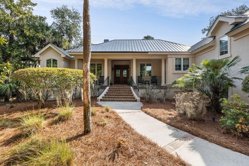 2455 The Haul Over, Seabrook Island, SC, 29455-6105 | Card Image