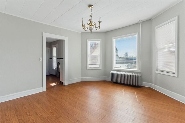 15 Rutledge Ave, Home with 8 bedrooms, 3 bathrooms and 4 parking in Springfield MA | Image 16