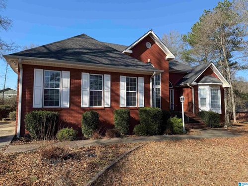 15 Bellbrook Dr, Cropwell, AL, 35054-3733 | Card Image