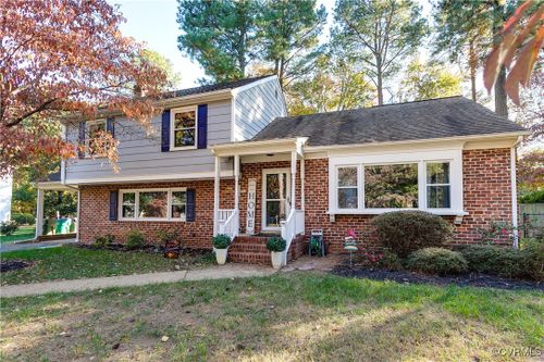 10241 Epsilon Road, Richmond, VA, 23235 | Card Image