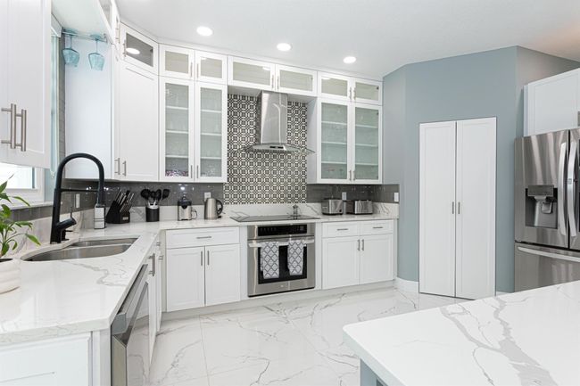 2738 Misty Oaks Circle Royal Circle, House other with 4 bedrooms, 3 bathrooms and null parking in Royal Palm Beach FL | Image 10