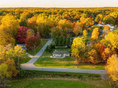 Birds eye view of property | Image 2