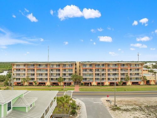 402-2202 Highway 98, Mexico Beach, FL, 32456 | Card Image