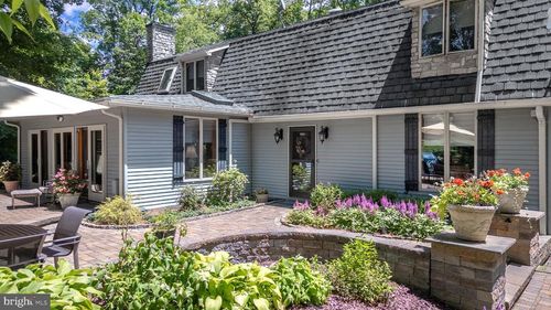 2237 Earlystown Rd, CENTRE HALL, PA, 16828-9102 | Card Image