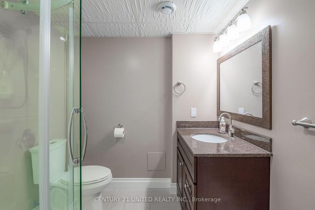2509 Marsdale Dr, House other with 4 bedrooms, 2 bathrooms and 2 parking in Peterborough ON | Image 28