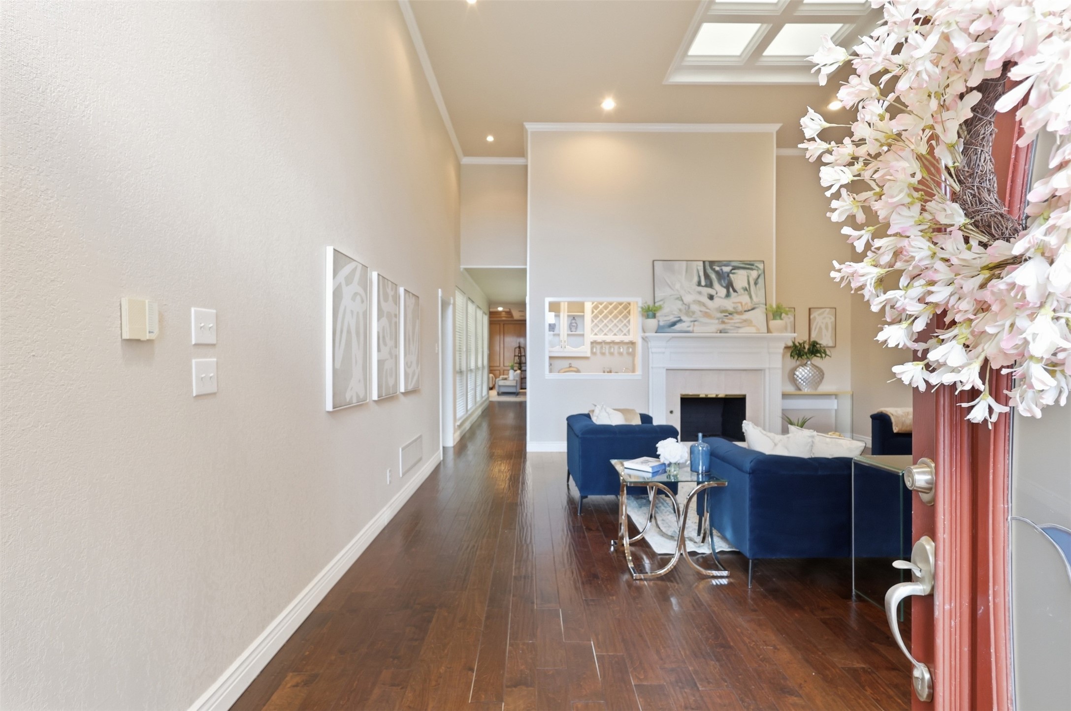 Residential in Plano 5