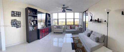 apt-710-16300 Golf Club Rd, Weston, FL, 33326-1664 | Card Image
