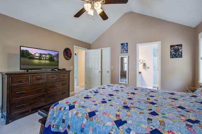Primary Suite | Image 25