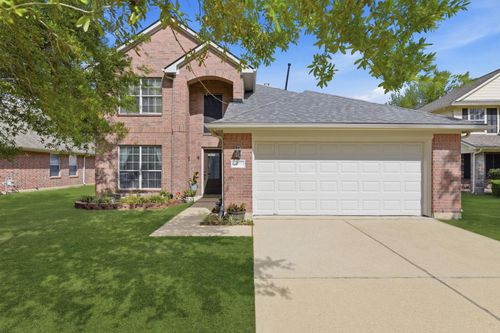 6621 Blue Hollow Ln, Dickinson, TX, 77539-4584 | Card Image