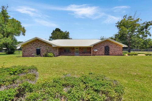 8059 Bryant Dr, Silsbee, TX, 77656-6453 | Card Image