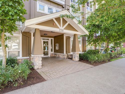 218-2710 Jacklin Rd, Langford, BC, V9B0K5 | Card Image