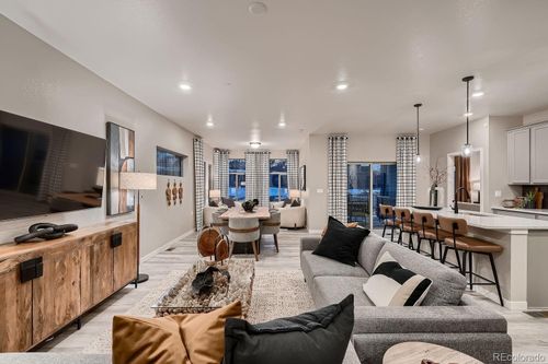 12880 Inca St, Westminster, CO, 80234-3838 | Card Image