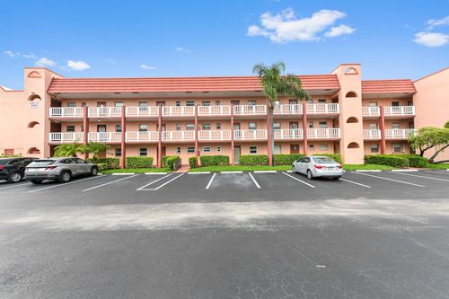 apt-110-9421 Sunrise Lakes Blvd, Sunrise, FL, 33322-1241 | Card Image
