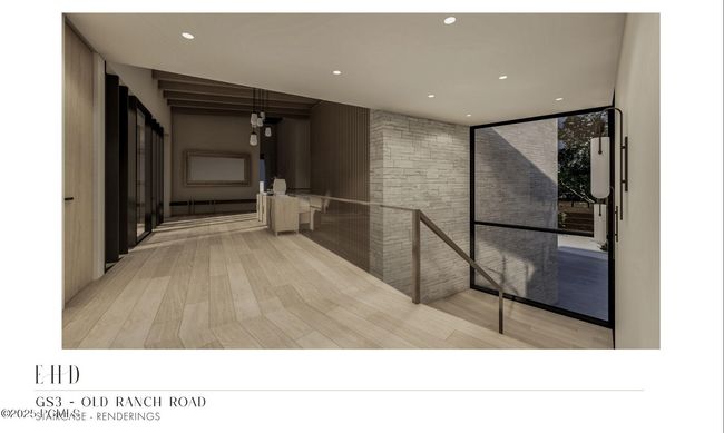 Staircase | Image 52