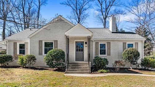 103 Bethel Spring Dl, Greensboro, NC, 27410-4401 | Card Image