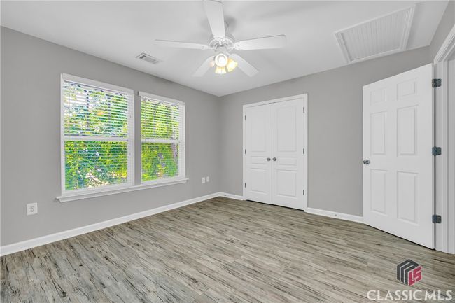 APT-528 - 490 Barnett Shoals Rd, Condo with 2 bedrooms, 3 bathrooms and 1 parking in Athens GA | Image 30