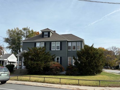 81 Allds St, Nashua, NH, 03060-4718 | Card Image