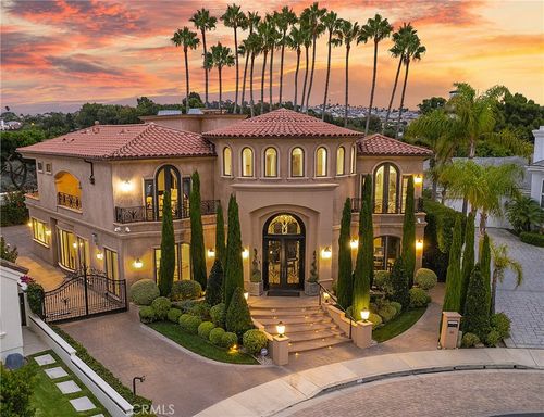 96 Ritz Cove Dr, Dana Point, CA, 92629-4225 | Card Image