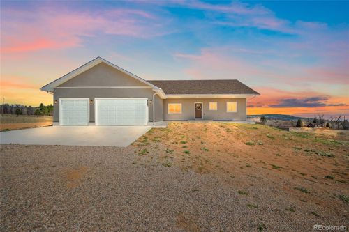8081 Granger Dr, Rye, CO, 81069-8862 | Card Image
