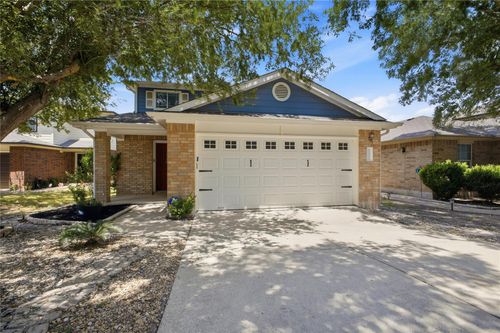 12312 Granton Cv, Austin, TX, 78754-6017 | Card Image