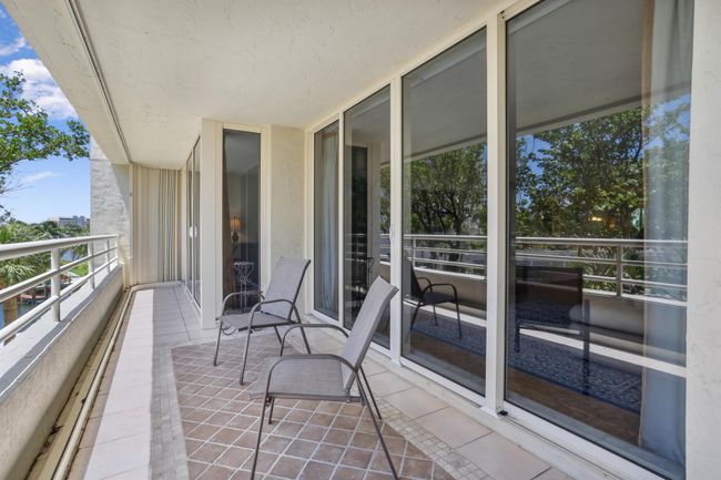 APT-208 - 4201 N Ocean Blvd, Condo with 2 bedrooms, 2 bathrooms and null parking in Boca Raton FL | Image 23