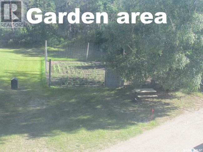 102 Mannor Dr, Condo with 1 bedrooms, 1 bathrooms and null parking in Nipawin SK | Image 31