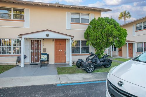 apt-114-1600 S Palmetto Ave, SOUTH DAYTONA, FL, 32119-2284 | Card Image