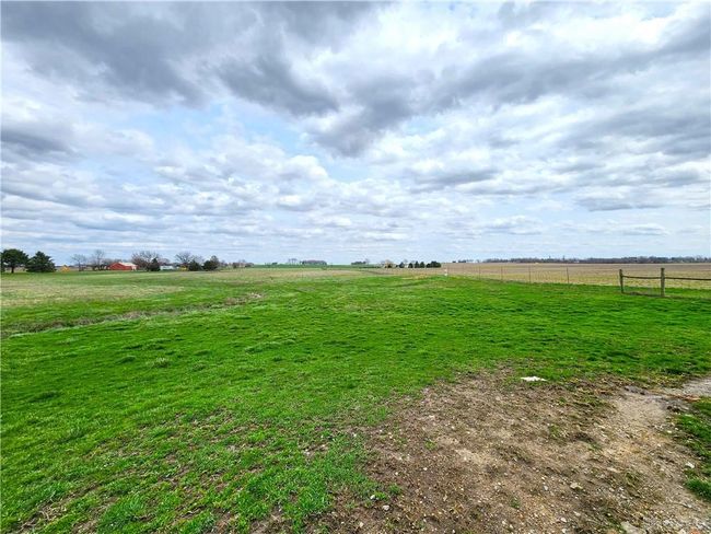 5469 Davis Rd, House other with 3 bedrooms, 2 bathrooms and null parking in Jamestown OH | Image 46