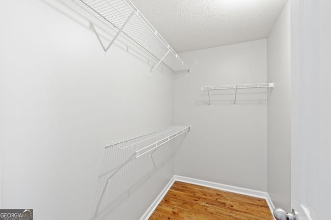 320 Cloverwood Dr, House other with 3 bedrooms, 3 bathrooms and null parking in Fayetteville GA | Image 23