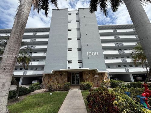 210-1000 Ne 14th Ave, Hallandale Beach, FL, 33009-2759 | Card Image