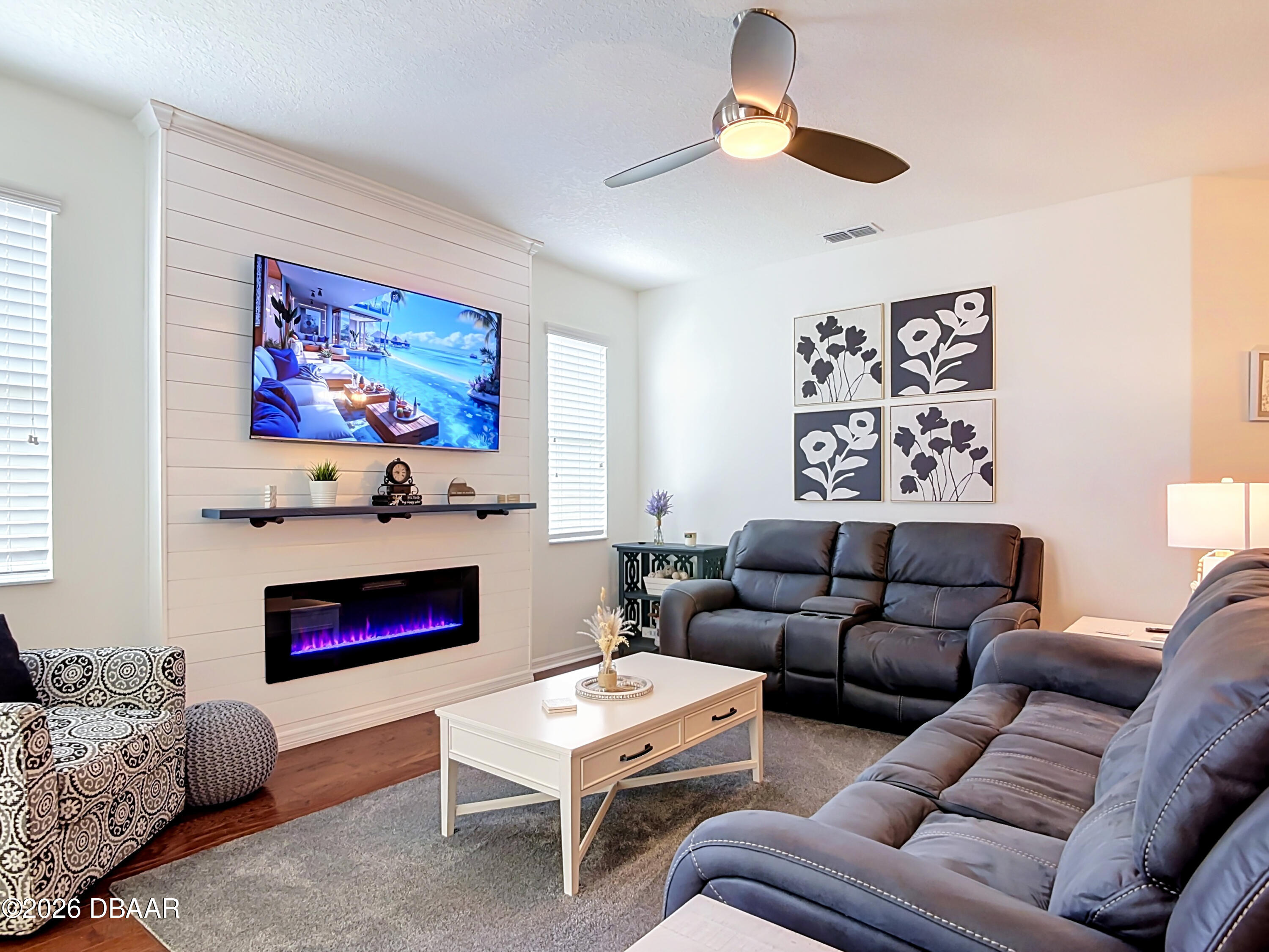Residential in Port Orange 4