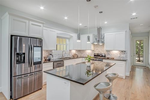 2012 Potter Ln, Mesquite, TX, 75149-5608 | Card Image