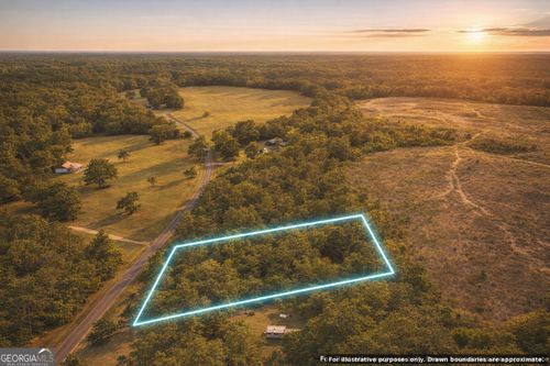 000 Adair Road, Dearing, GA, 30808 | Card Image
