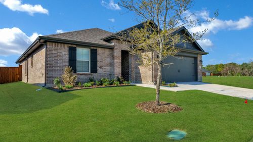 2012 Partridge Rd, Princeton, TX, 75407-3233 | Card Image