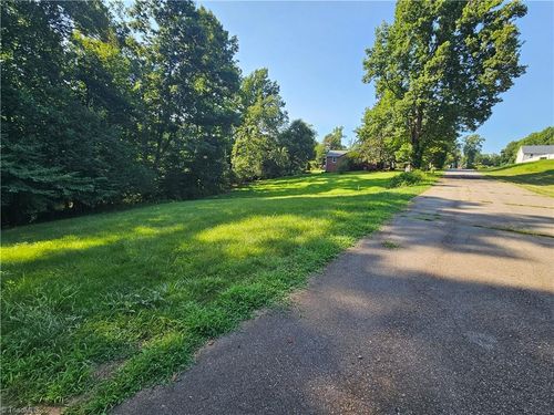0 S Brenhaven Drive, Elkin, NC, 28621 | Card Image