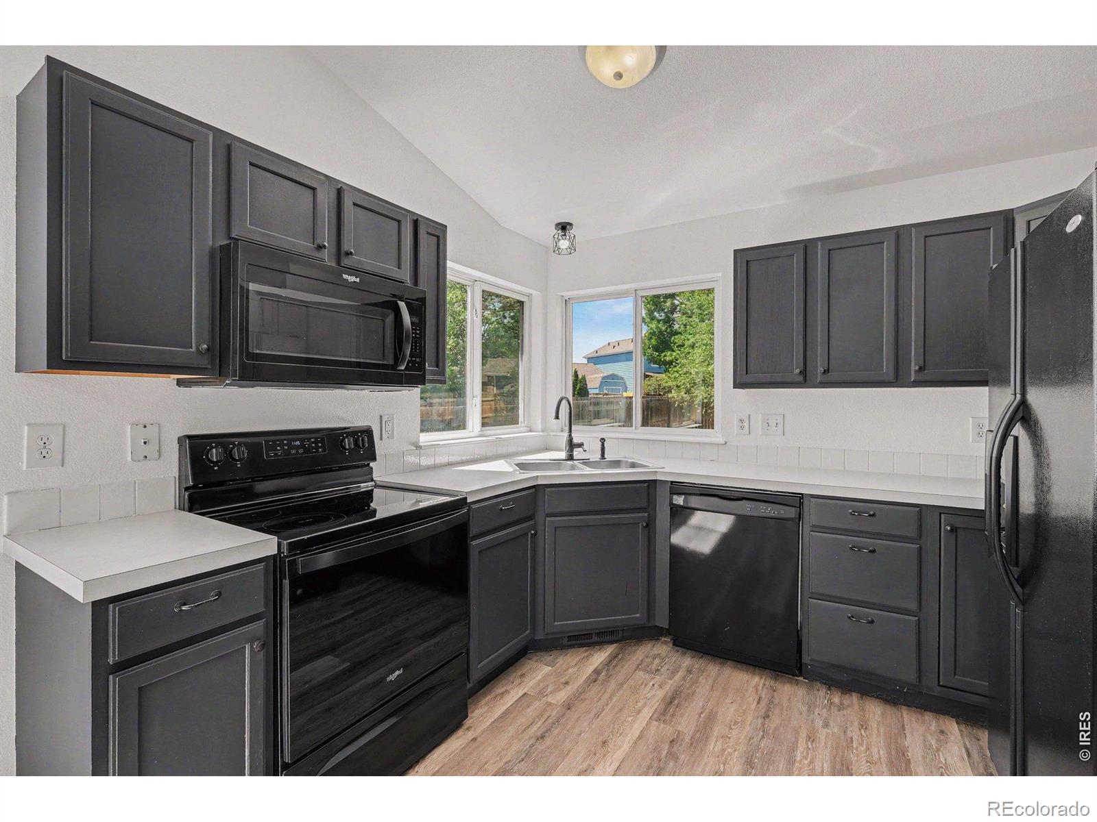 Residential in Loveland 5