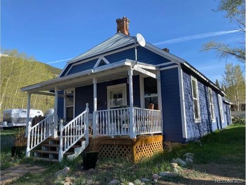 149 Lang St, TWIN LAKES, CO, 81251-9783 | Card Image