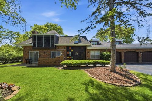 3-12642 S London Ln, Palos Heights, IL, 60463-1276 | Card Image