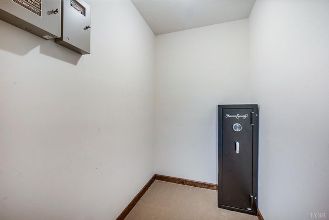 12576 Wards Rd, Home with 0 bedrooms, 0 bathrooms and 15 parking in Rustburg VA | Image 56