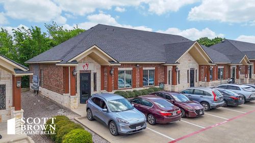 d200-7000 Parkwood Blvd, Frisco, TX, 75034-7454 | Card Image