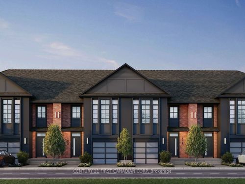 6905 Heathwoods Ave, London, ON, N6P0M1 | Card Image
