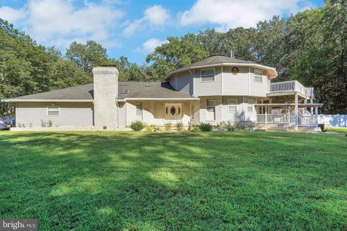 620 4th Ave, CHESILHURST, NJ, 08089-1425 | Card Image