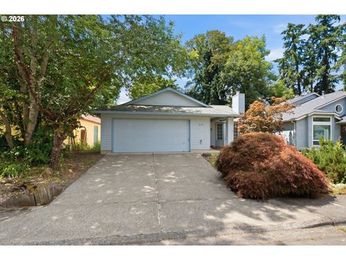 21171 Sw Dana Ct, Beaverton, OR, 97003-6568 | Card Image