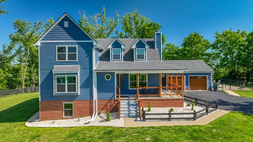 130 Beaver Dr, Richmond, KY, 40475-8901 | Card Image