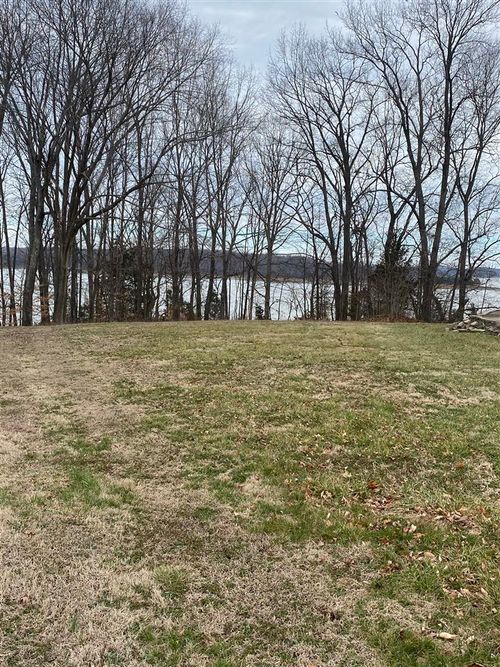 Lot 72 Hilltop Cir, Scottsville, KY, 42164-9240 | Card Image