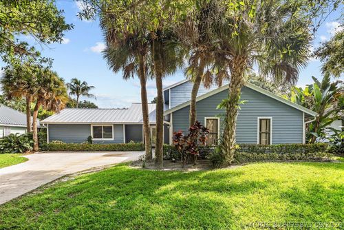 18831 Misty Lake Drive, Jupiter, FL, 33458 | Card Image