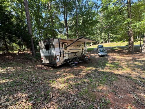104 Pinto Dr, Louisburg, NC, 27549 | Card Image