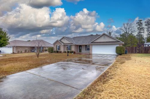 270 Lee Road 2138, Phenix City, AL, 36870-1088 | Card Image