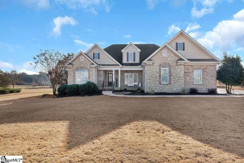 13 Ione Cir, Williamston, SC, 29697-8517 | Card Image
