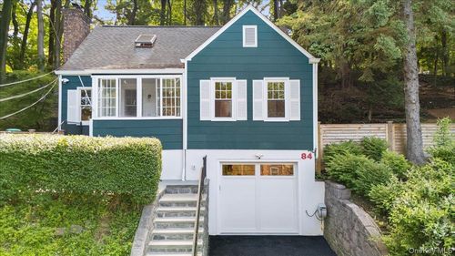 84 Mendham Ave, Hastings On Hudson, NY, 10706-3611 | Card Image